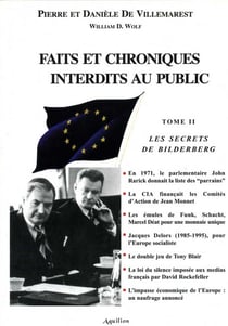 media/pim/TITELIVE/52_9782951741522_1_75.jpg