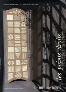 Il était une fois ... les points droits