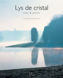 Lys de cristal