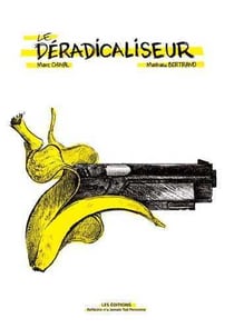 Le déradicaliseur