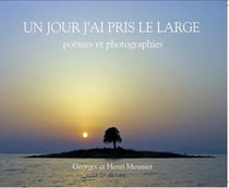 Un jour j'ai pris le large