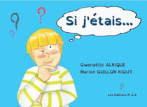 Si j'étais...