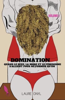 Domination