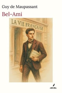 Bel-Ami