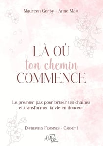 Là où ton chemin commence
