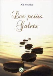 Les petits galets