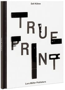 Dafi kuhne true print