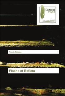Flashs et reflets