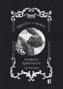 Bruges-la-morte