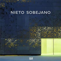 Nieto sobejano memory and invention