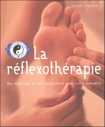 Réflexothérapie