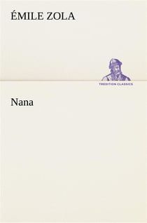 Nana