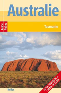 **australie  tasmanie