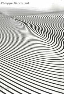 Philippe decrauzat