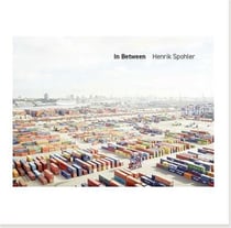 Henrik spohler in between /anglais/allemand