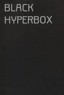 Black hyperbox