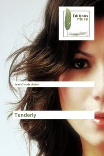 Tenderly