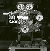 Dag alveng: racing