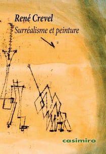 Surréalisme et peinture