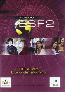 Nuevo ESF2