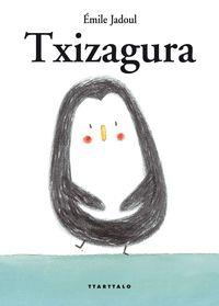 Txizagura