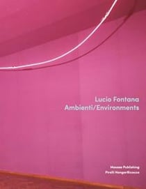 Ambienti/environnements