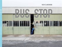 Bus stop