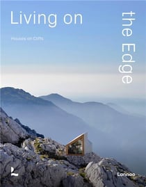 Living on the edge