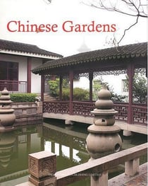 Chinese gardens