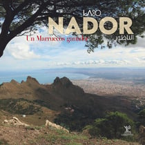 Nador : Un Marruecos ganador