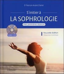 S'initier à la sophrologie