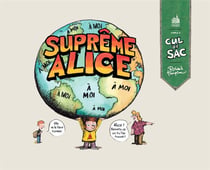 Cul de Sac Tome 3