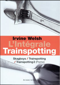 L'intégrale trainspotting