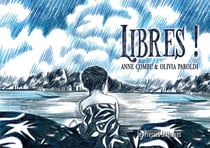 Libres !