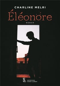 Eleonore