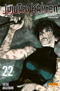 Valkyrie apocalypse T17, manga chez Ki-oon de Umemura, Ajichika