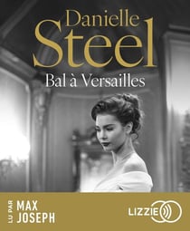 Bal à Versailles