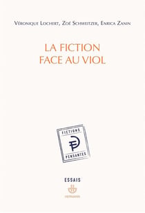 La fiction face au viol