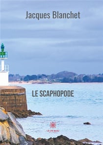 Le scaphopode