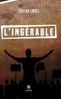 L'ingérable