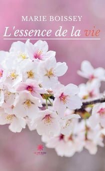 L'essence de la vie