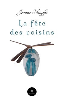 La fête des voisins