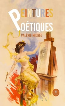 Peintures Poétiques