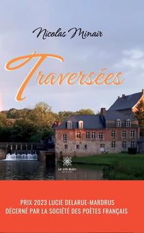 Traversées