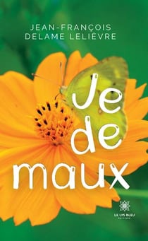 Je de maux