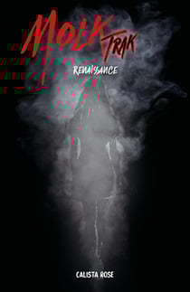 Molk trak : renaissance