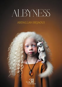 Albyness