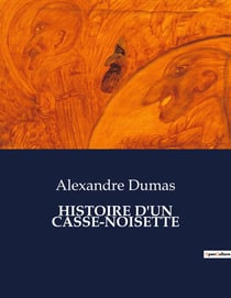 HISTOIRE D'UN CASSE-NOISETTE : Une aventure féerique et transition au coeur de Nuremberg