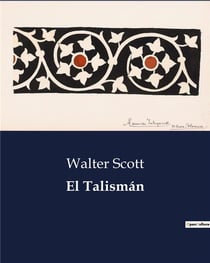 El talisman