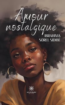 Amour nostalgique